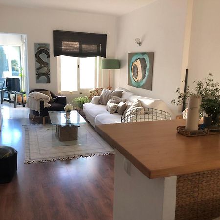 Estepona El Paraiso Eksteriør billede