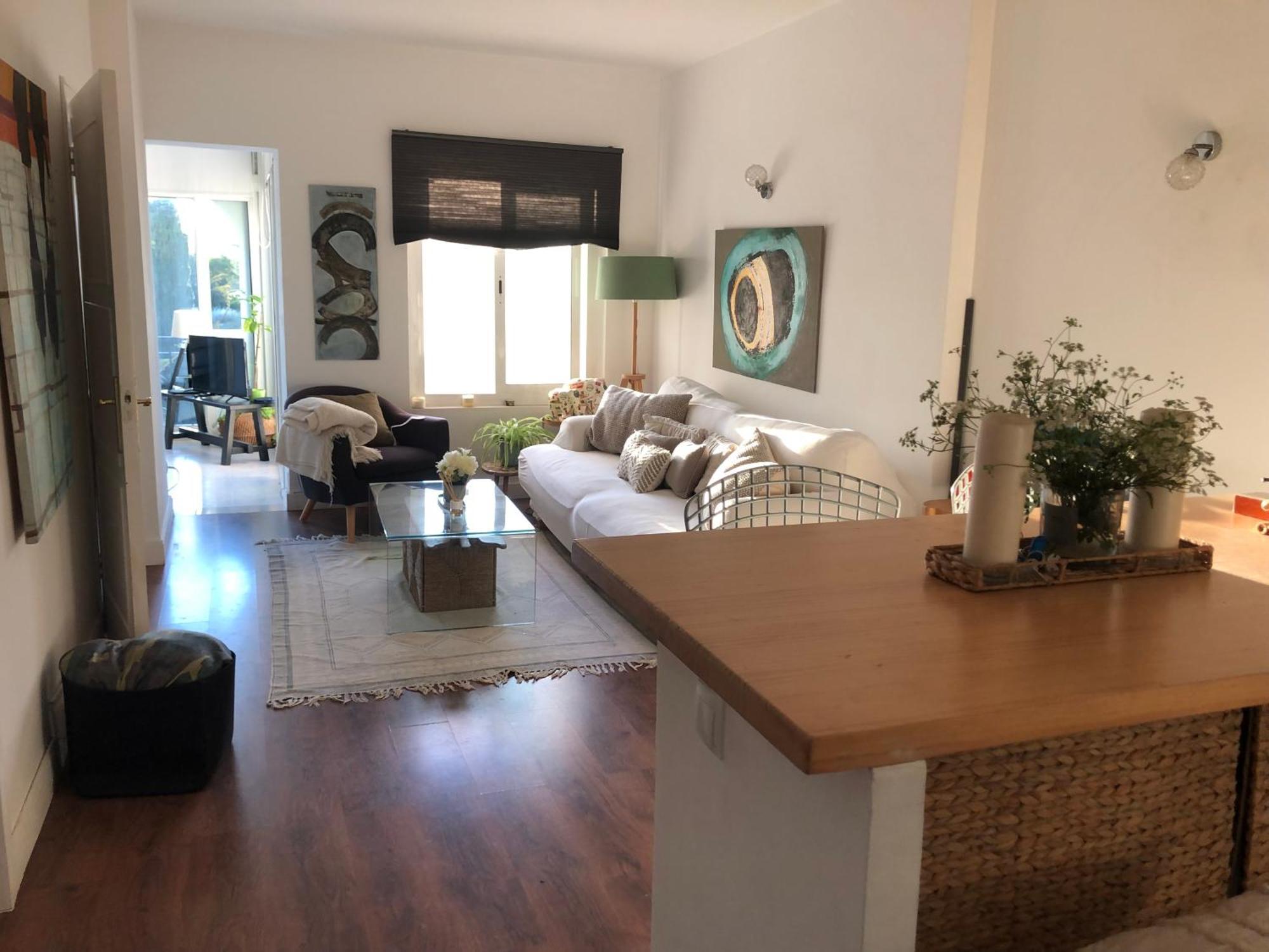 Estepona El Paraiso Eksteriør billede