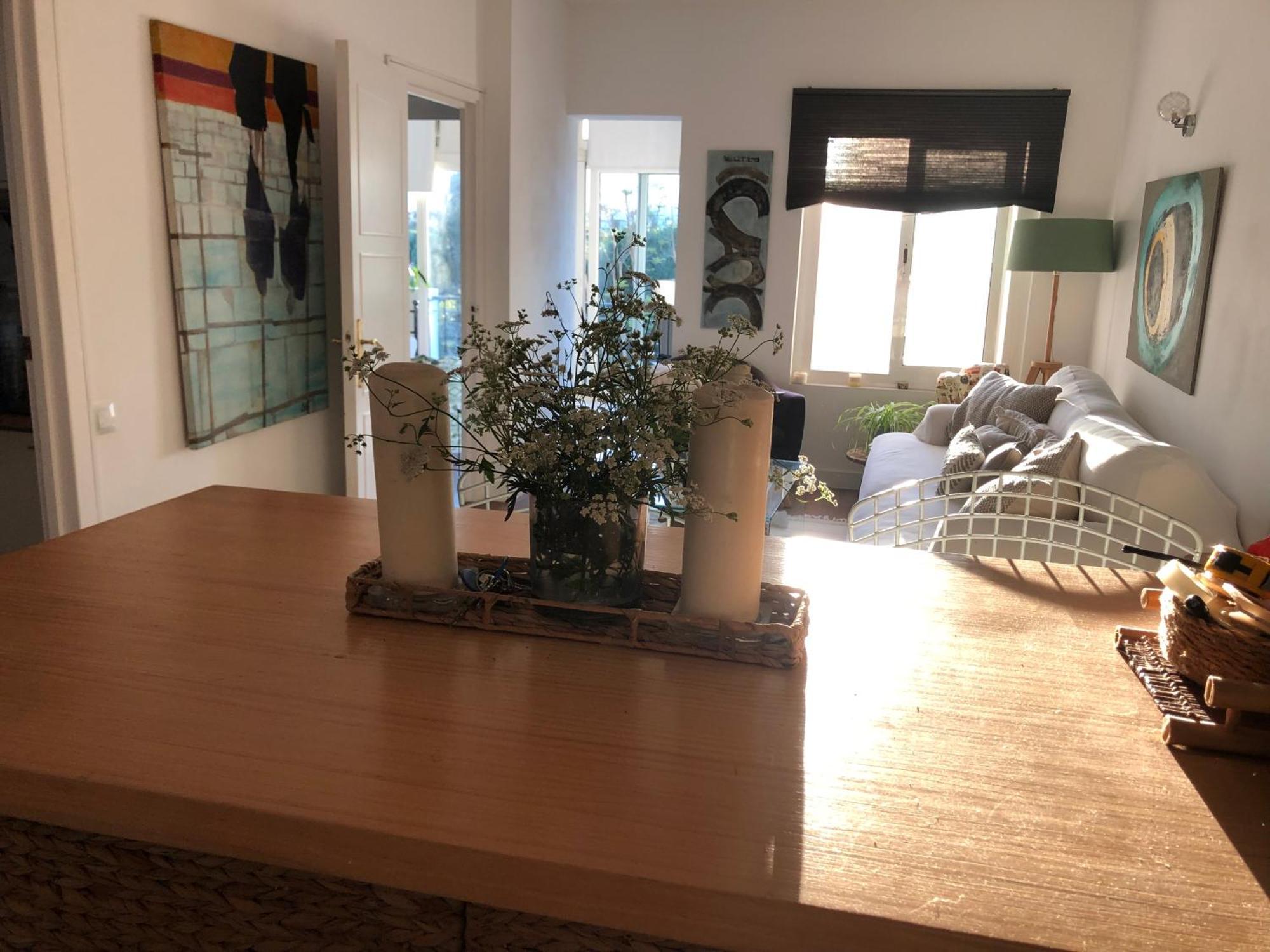 Estepona El Paraiso Eksteriør billede