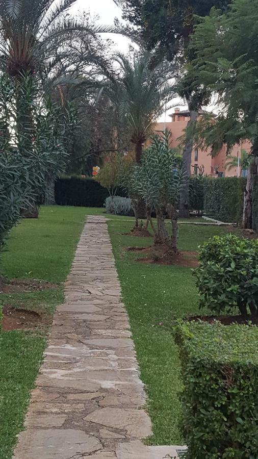 Estepona El Paraiso Eksteriør billede
